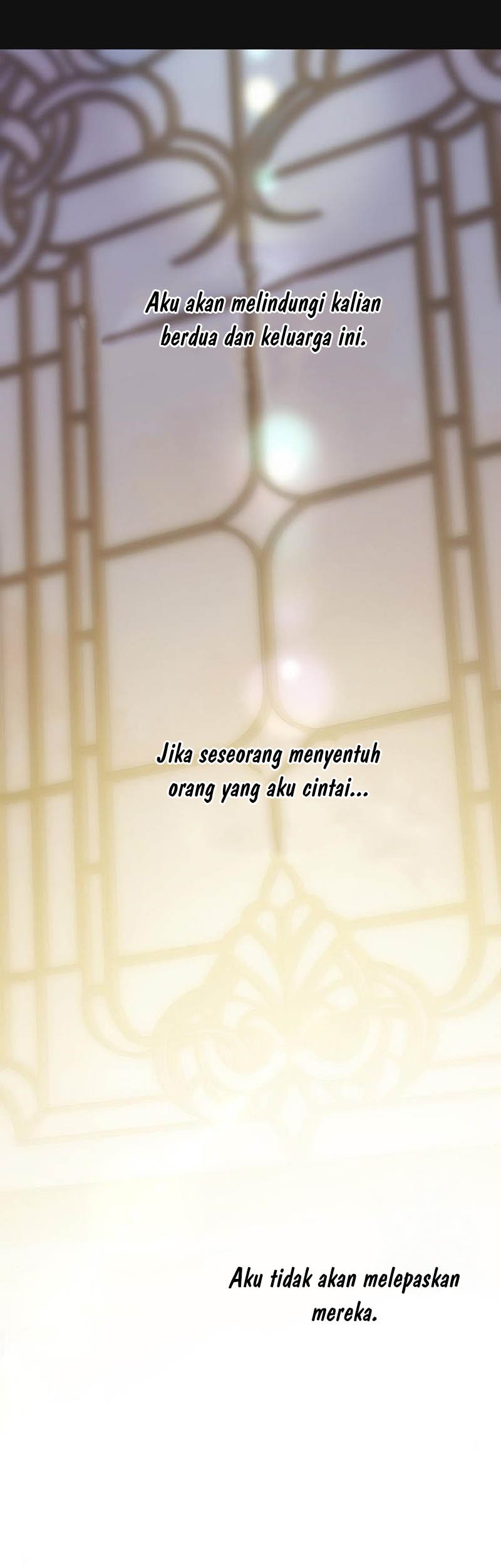 Manhwa Baby Tyrant Chapter 47 gambar 2