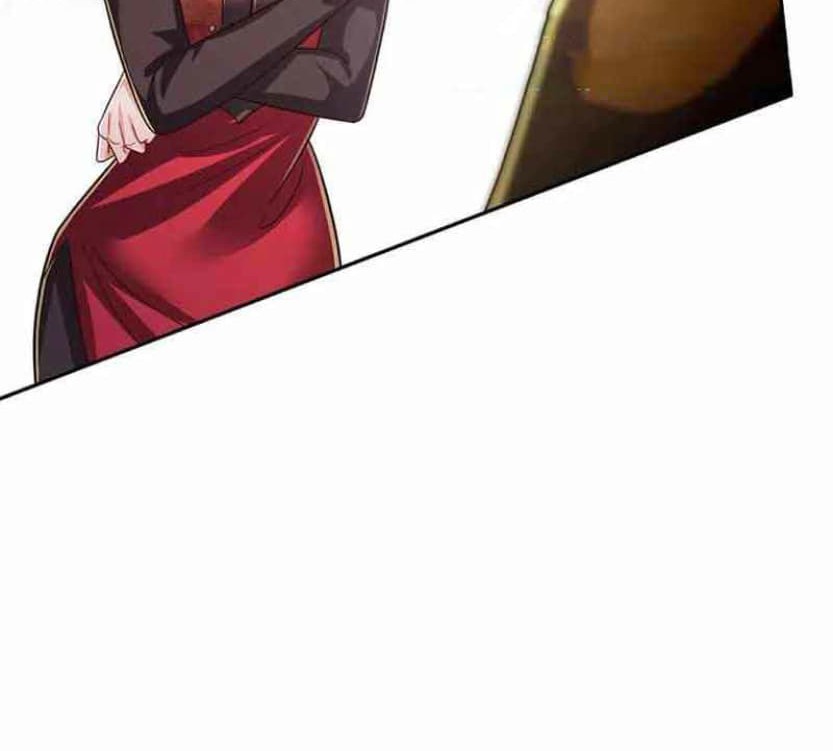 100.000 Layers Of Body Refining: I Raise All Emperor Chapter 256 - Halaman 12
