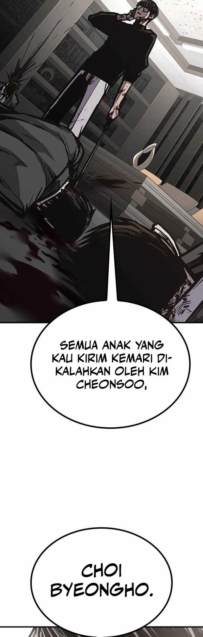 Hectopascals Chapter 81 halaman 3