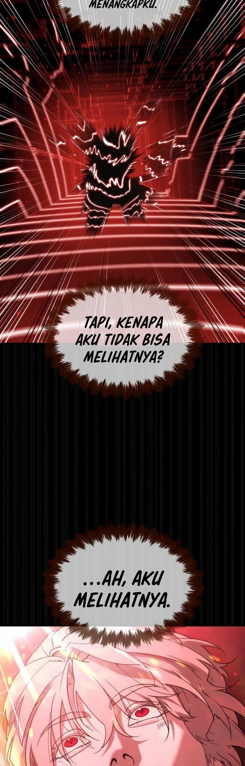 Manhwa Killer Peter Chapter 47 gambar 2