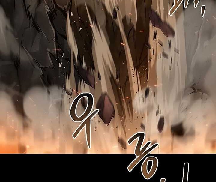 Archmage Restaurant Chapter 38 - Halaman 37