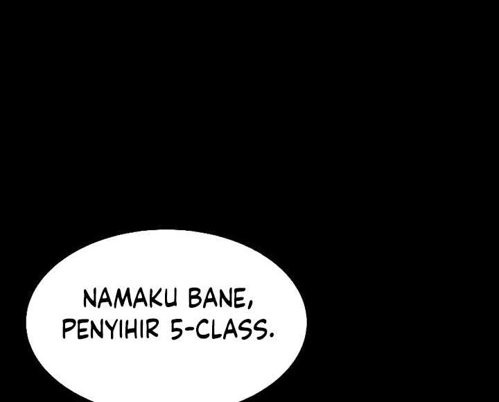 Archmage Restaurant Chapter 38 - Halaman 15