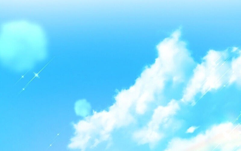 Into the Light, Once Again Chapter 16 - Halaman 50
