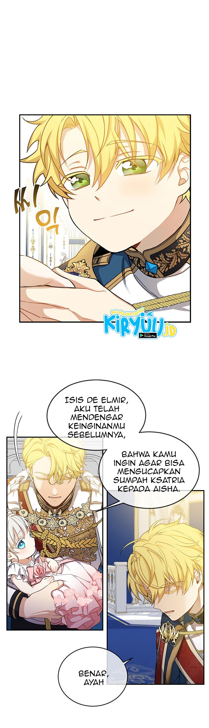 Halaman 3