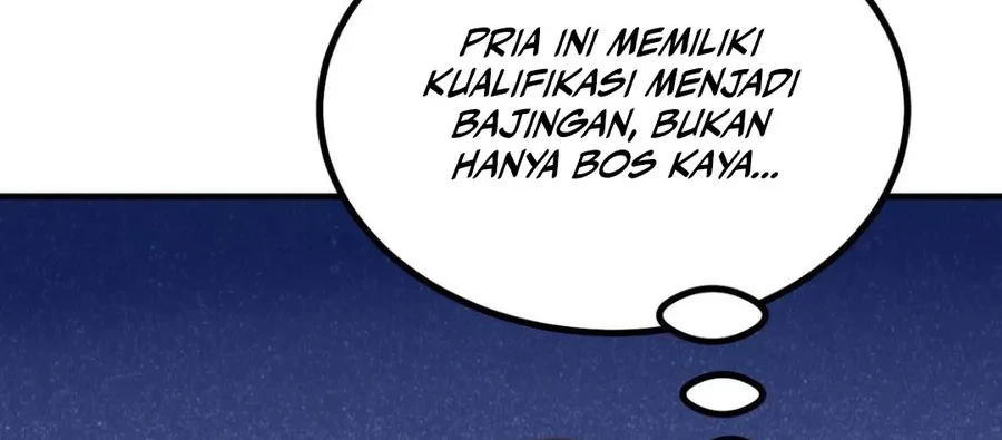 I Have 90 Billion Licking Gold Chapter 269 - Halaman 27