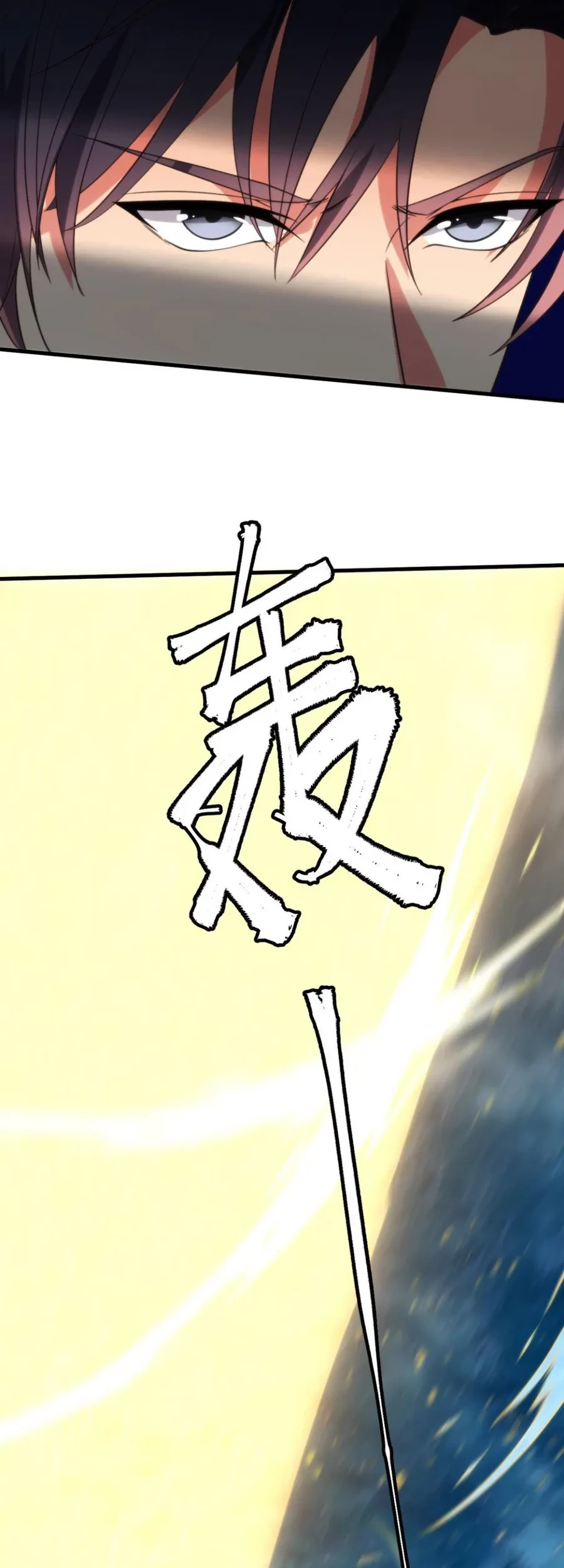 I Have 90 Billion Licking Gold Chapter 268 - Halaman 12