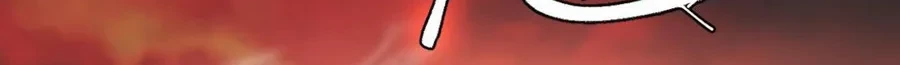 I Have 90 Billion Licking Gold Chapter 268 - Halaman 22