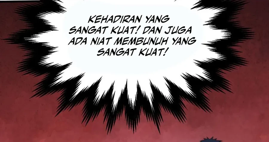 I Have 90 Billion Licking Gold Chapter 268 - Halaman 24