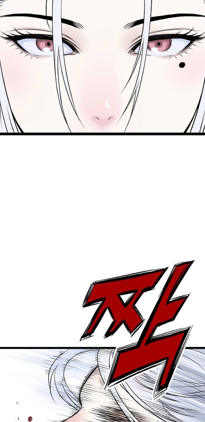 Asura (Ryu Ki-Un) Chapter 08 - Halaman 31