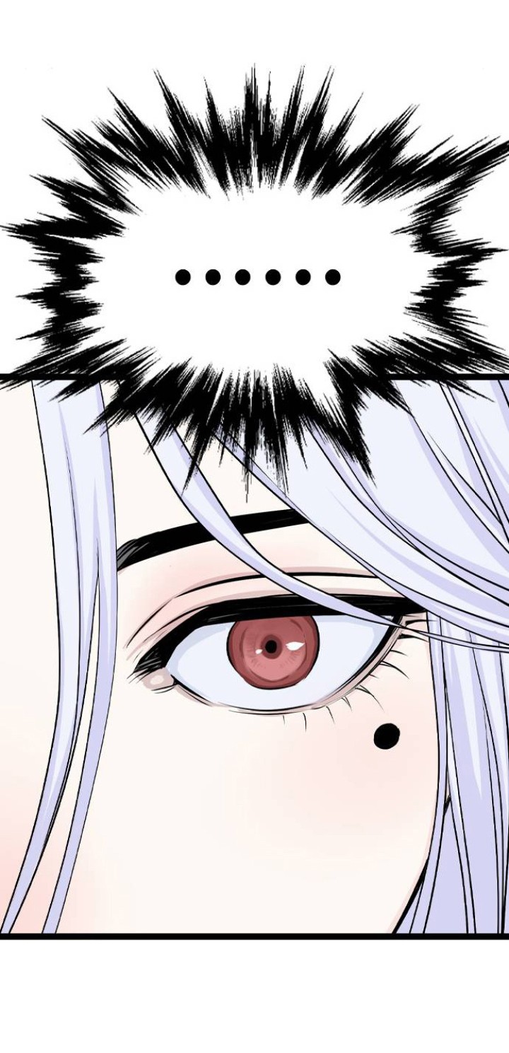 Asura (Ryu Ki-Un) Chapter 08 - Halaman 57