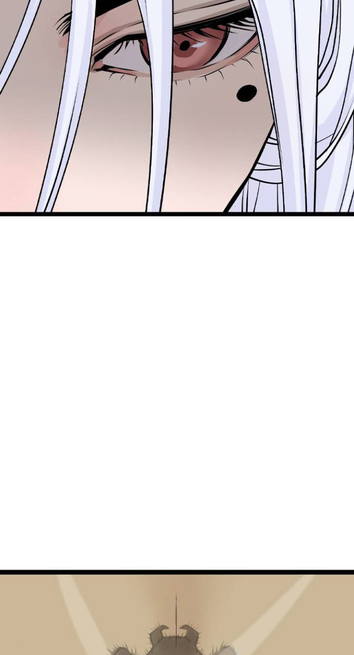 Asura (Ryu Ki-Un) Chapter 08 - Halaman 61