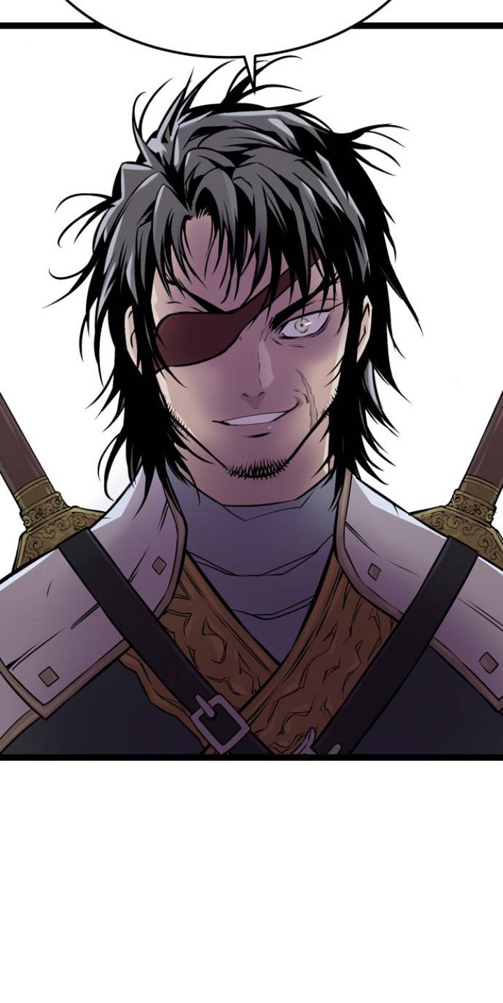 Asura (Ryu Ki-Un) Chapter 08 - Halaman 17