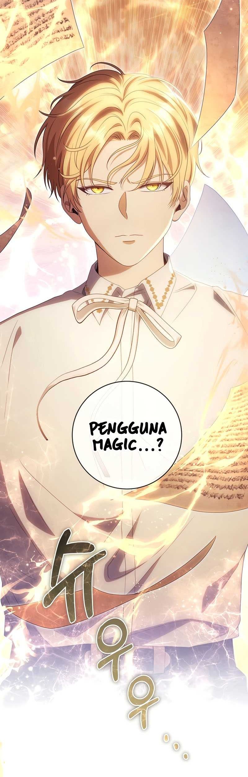 Chapter 28 - halaman 4