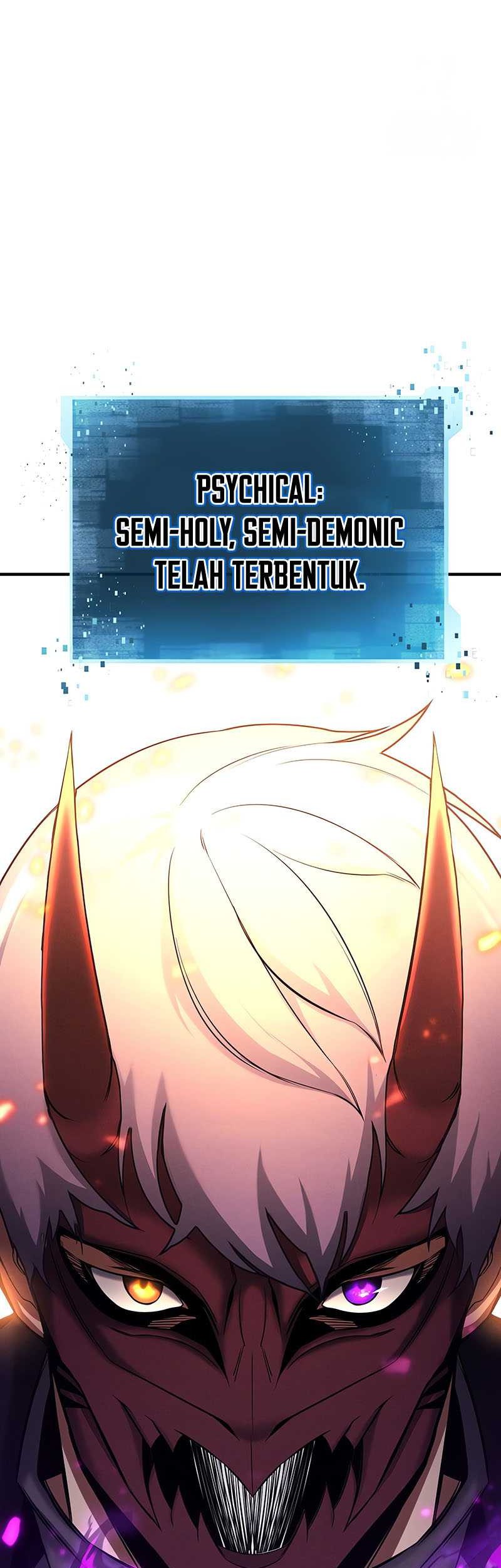 Absolute Necromancer Chapter 58 halaman 4