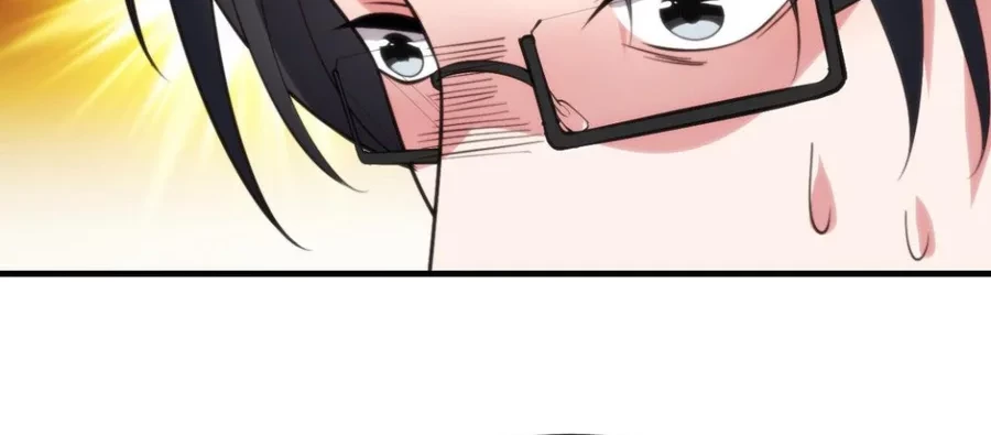 I Have 90 Billion Licking Gold Chapter 271 - Halaman 17