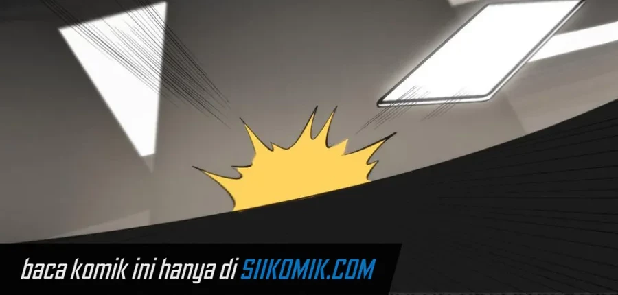 I Have 90 Billion Licking Gold Chapter 271 - Halaman 20
