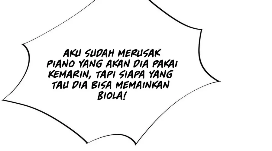 I Have 90 Billion Licking Gold Chapter 271 - Halaman 4