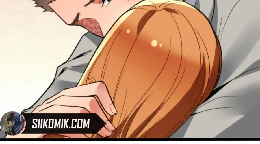 I Have 90 Billion Licking Gold Chapter 270 - Halaman 15