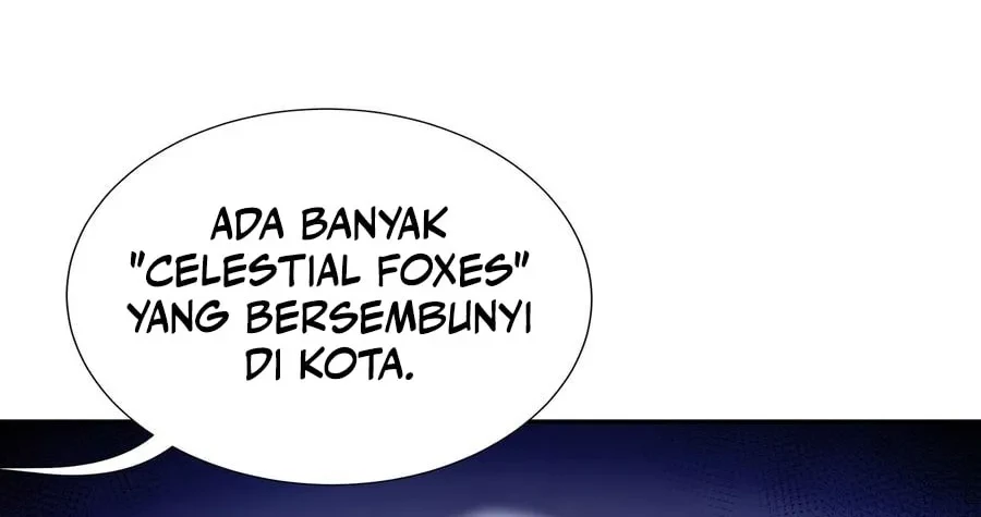 I Contracted Myself Chapter 07 - Halaman 27