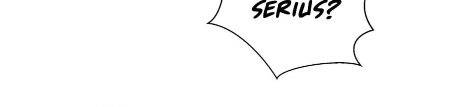 I Contracted Myself Chapter 07 - Halaman 29