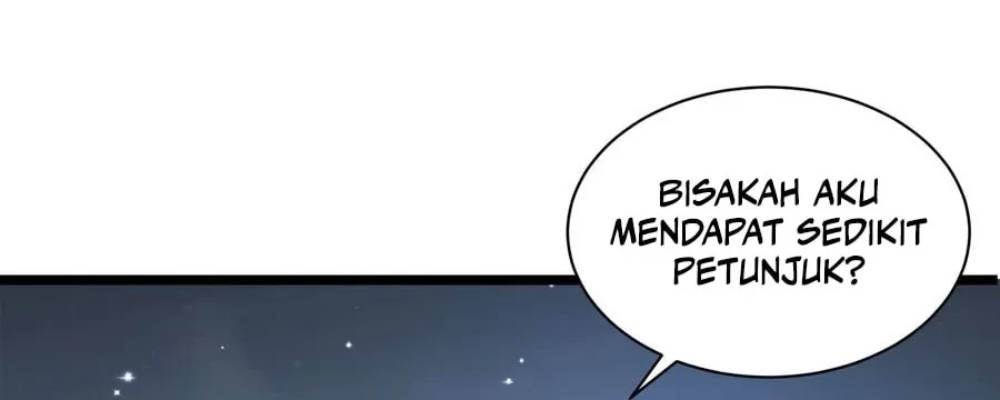 I Contracted Myself Chapter 07 - Halaman 5