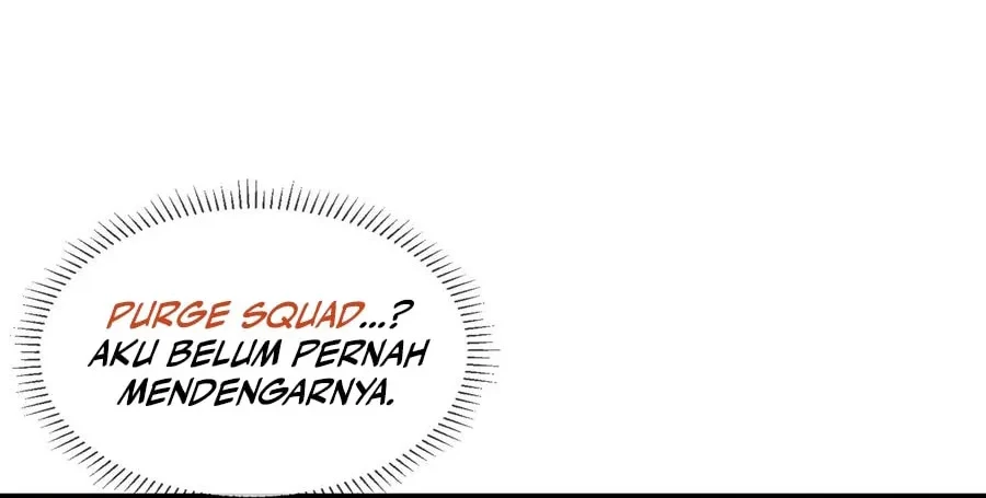 I Contracted Myself Chapter 07 - Halaman 10