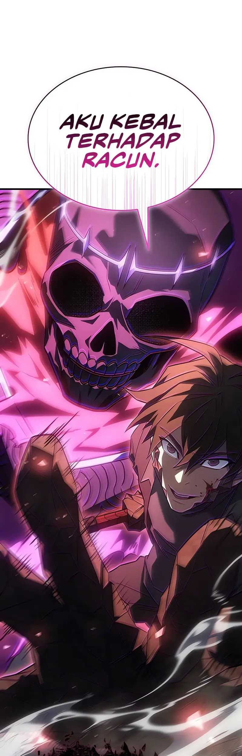 Manhwa Regressing With The King’s Power Chapter 45 gambar 2