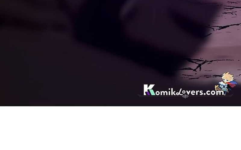 Manhwa Martial Arts Alone Chapter 18 gambar 2