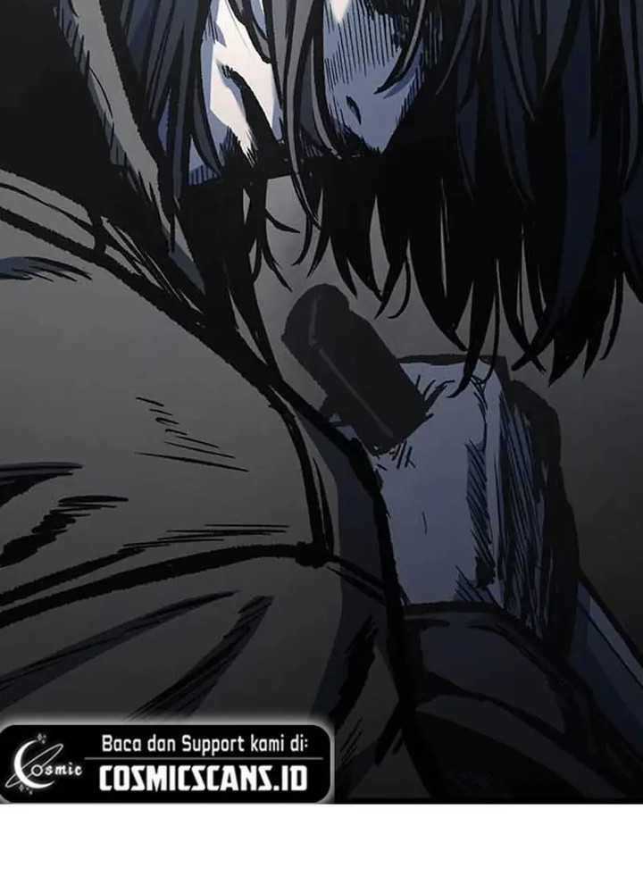 Hectopascals Chapter 82 halaman 3