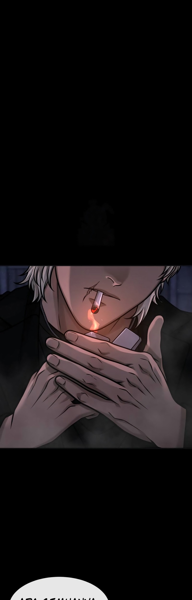 Manhwa Quest Supremacy Chapter 129 gambar 2
