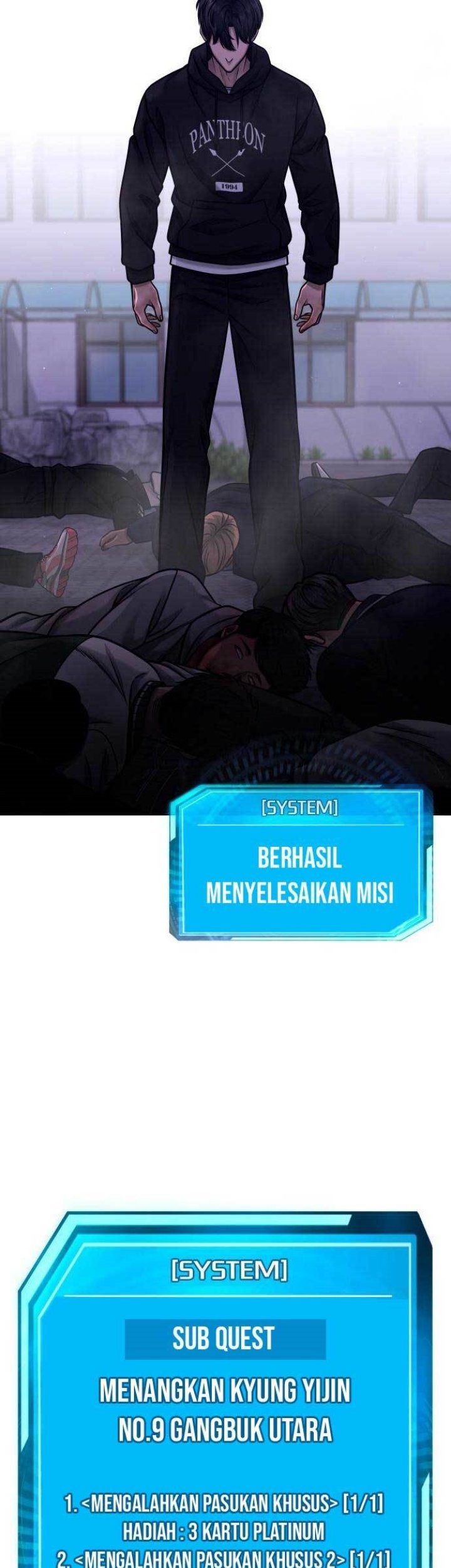 Halaman 4