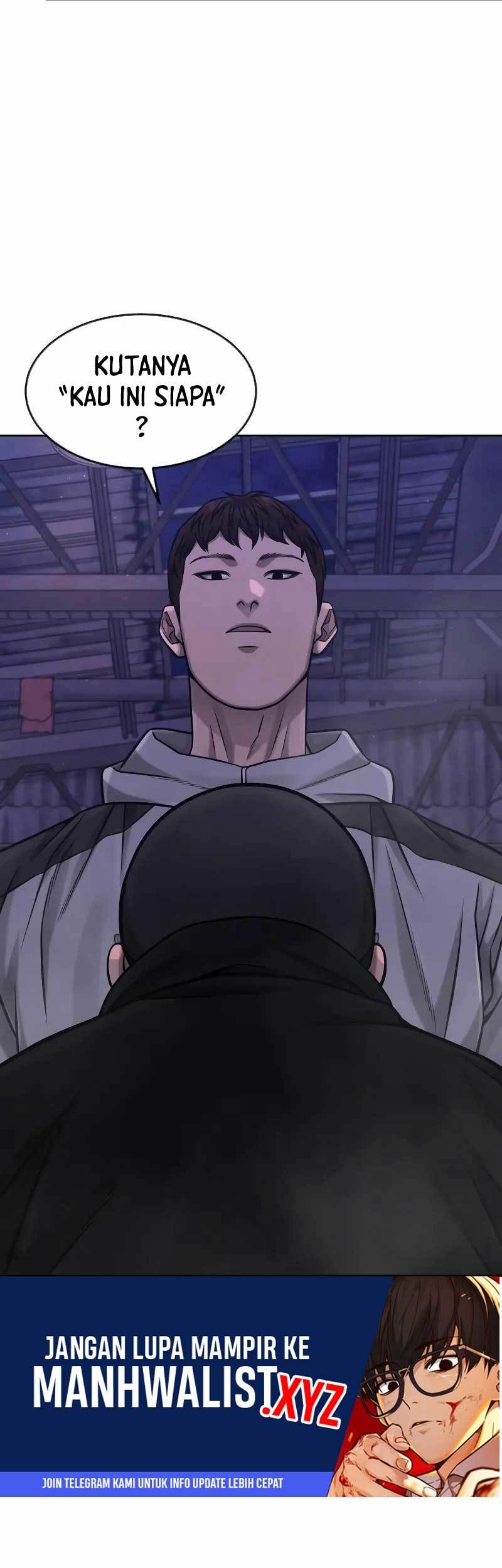 Manhwa Quest Supremacy Chapter 99 gambar 2