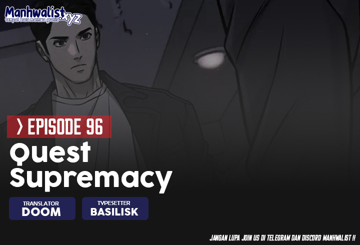 Komik Quest Supremacy Chapter 96 gambar 1