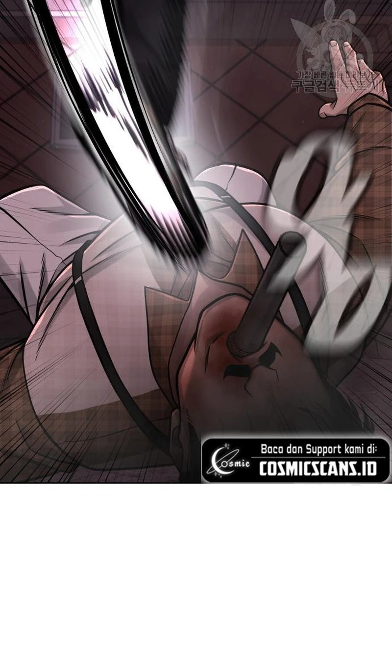 Quest Supremacy Chapter 89 - Halaman 26