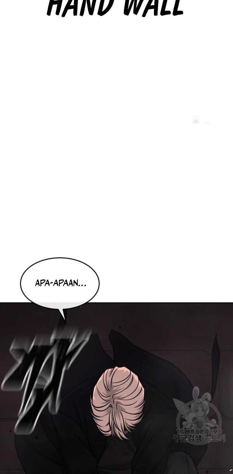 Quest Supremacy Chapter 89 - Halaman 30