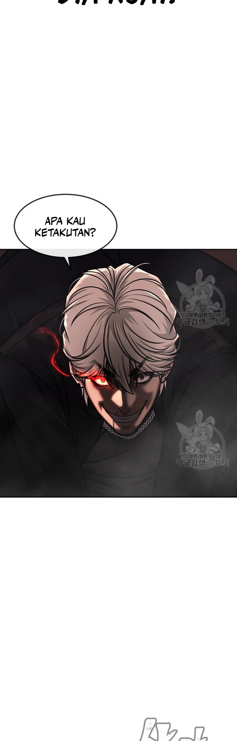 Quest Supremacy Chapter 89 - Halaman 32