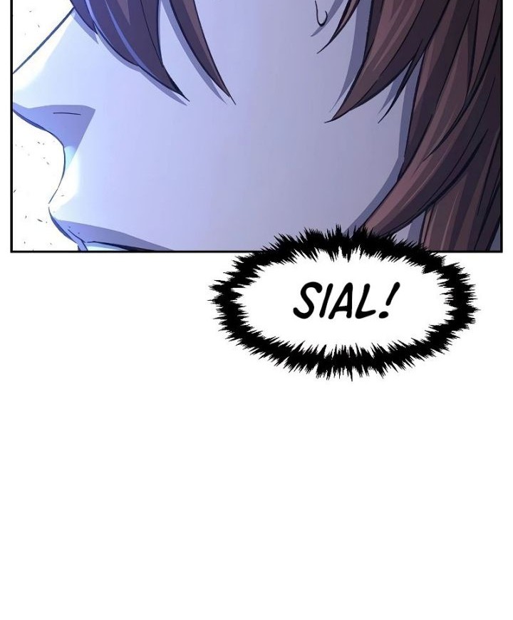 Absolute Sword Sense Chapter 89 - Halaman 5
