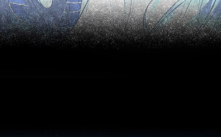 Black Killer Whale Baby Chapter 05 - Halaman 5