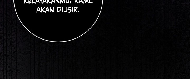 Black Killer Whale Baby Chapter 04 - Halaman 19