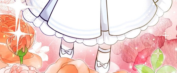Black Killer Whale Baby Chapter 04 - Halaman 23