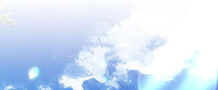 Black Killer Whale Baby Chapter 04 - Halaman 25