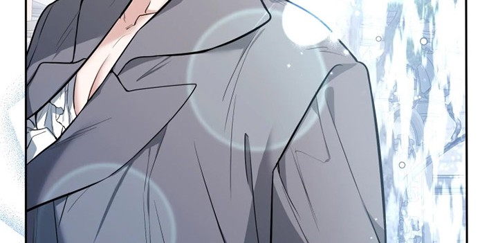 Black Killer Whale Baby Chapter 04 - Halaman 31