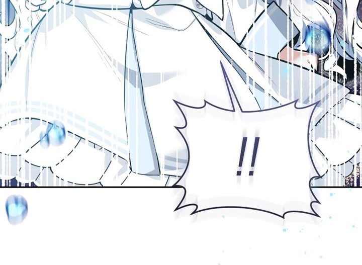Black Killer Whale Baby Chapter 04 - Halaman 45