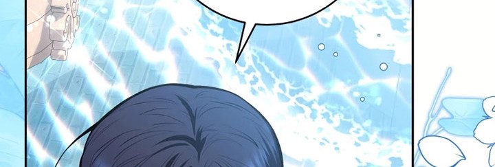 Black Killer Whale Baby Chapter 04 - Halaman 49