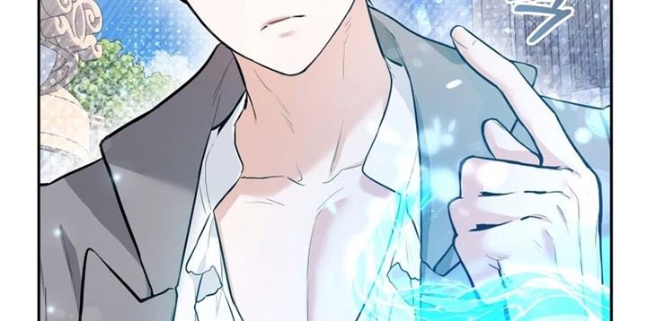 Black Killer Whale Baby Chapter 04 - Halaman 59