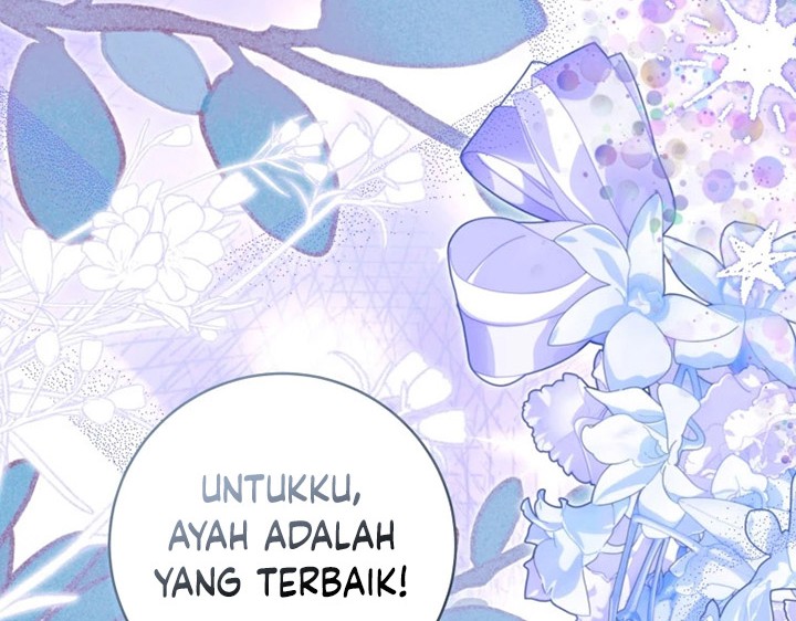 Black Killer Whale Baby Chapter 04 - Halaman 63