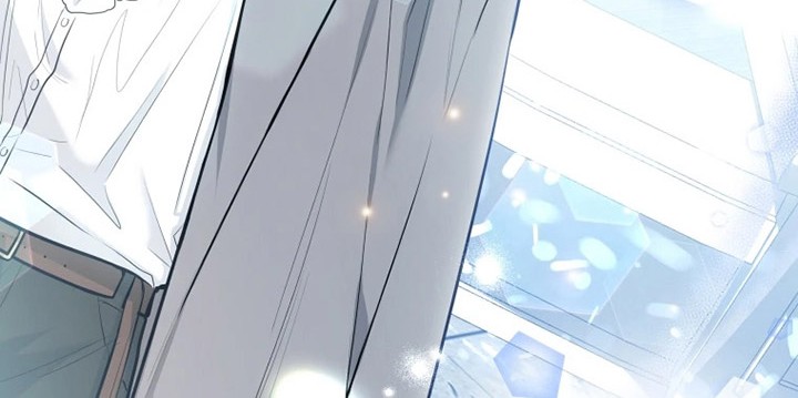 Black Killer Whale Baby Chapter 04 - Halaman 75