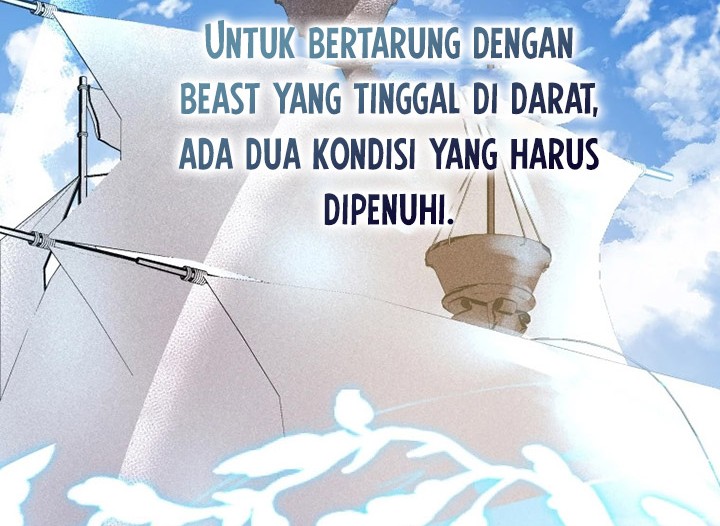 Black Killer Whale Baby Chapter 04 - Halaman 11