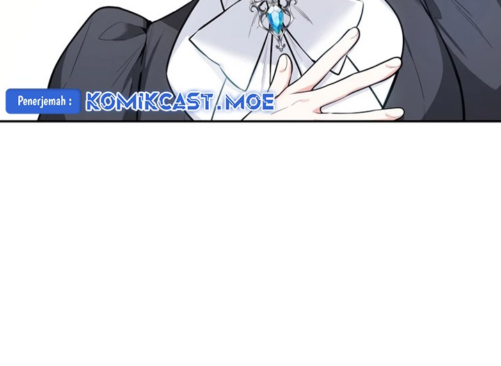Black Killer Whale Baby Chapter 04 - Halaman 17