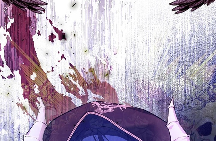 Black Killer Whale Baby Chapter 01 - Halaman 19